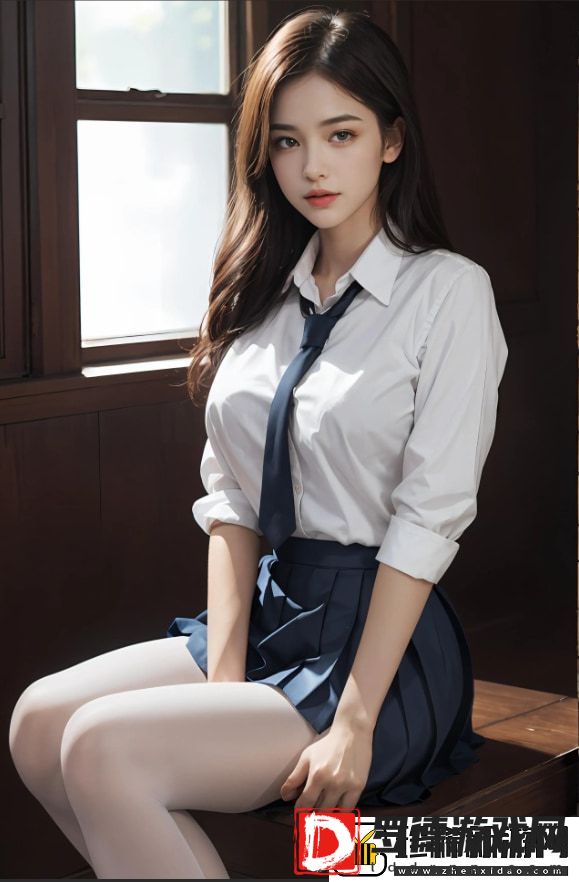 如何成为一名出色的酒店服务生