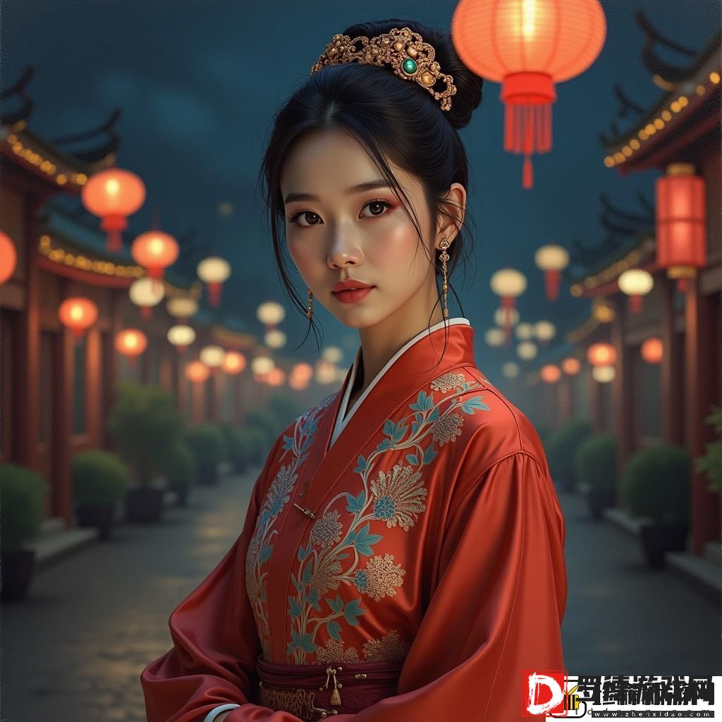在厨房被到爽的一天