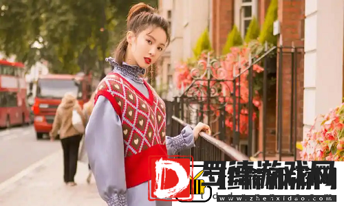 一枪战三母最经典