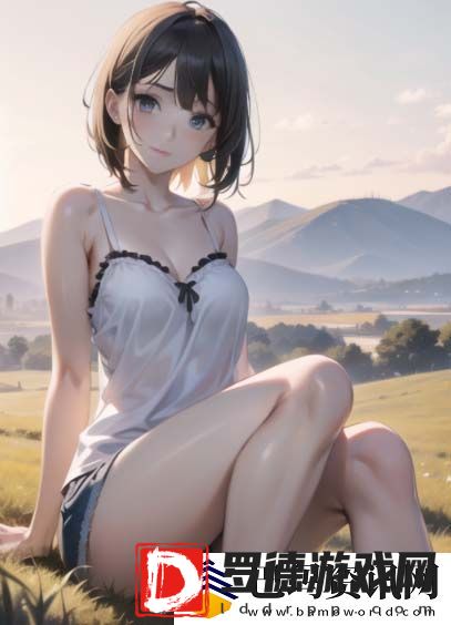 妖精の魔女~冷狐版游戏特色
