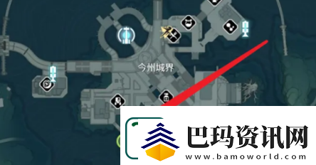 鸣潮三流画家任务怎么过