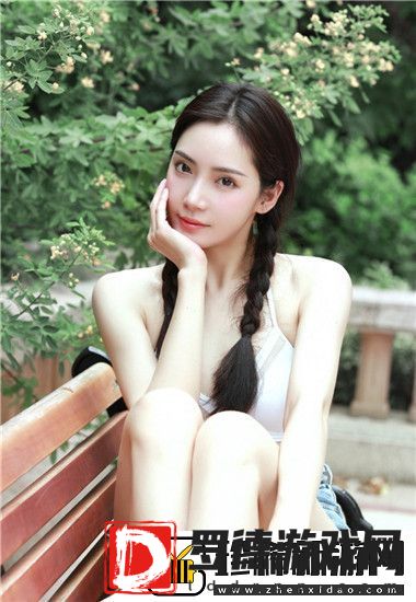 麻豆精品㊙️国产传媒夏夏引爆热议，网友：这场风波简直有点疯狂！