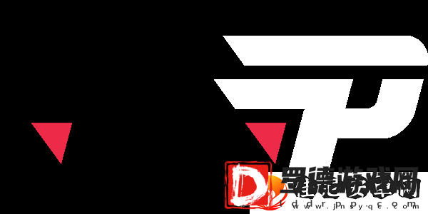 SPUNJ晒出PGL