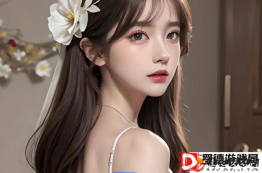 x9x9x9x9x9x任意槽202如何改变未来娱乐产业
