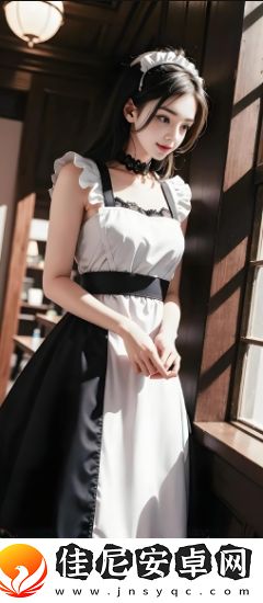 红楼艳谭