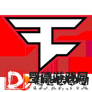 SPUNJ晒出PGL