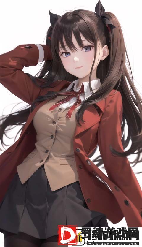 伦理厨房的岳