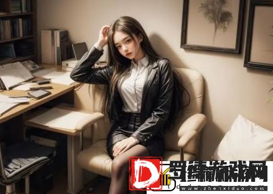 朋友的妈妈字头歌词的情感魅力