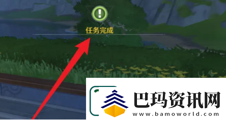 鸣潮三流画家任务怎么过