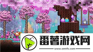 黎明觉醒声望任务的挑战与奖励分析