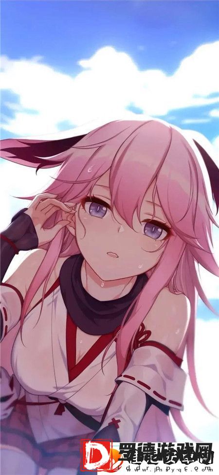 “2021负面能量聚集地网友