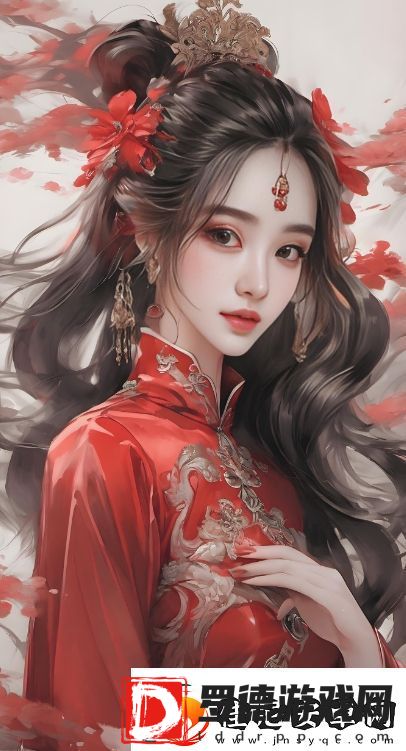 无敌神马影视影院在线
