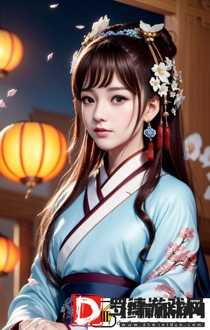 兽王lastdayonea杂交牧场