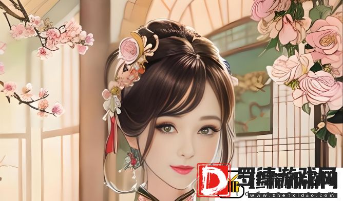 如何轻松进入1688入口网页版中文汉字版入口该如何寻找