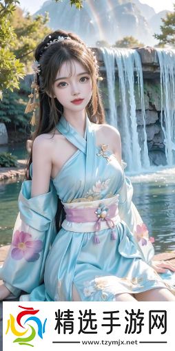 7x7x7x噪音问题如何解决