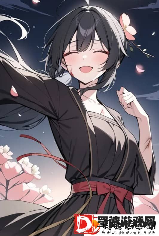如何通过土豪漫画免费下拉式官网获得最佳漫画阅读体验