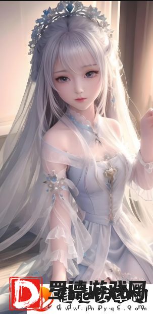 妈妈你真棒插曲“快来救救我”如何与电影情节完美融合