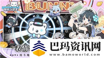 牧羊人之心布丁史莱姆怎么用探索布丁史莱姆的多种玩法与实用技巧