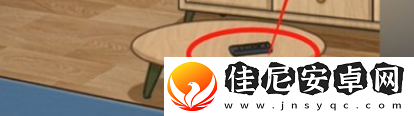超级对决比拼家中惨案怎么玩