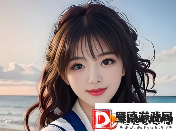 如何在现代社会中获得爽快的深度体验“好大、快、深点”的生活方式如何改变人生