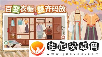 港诡实录拿到铁钳背后的惊悚故事及其对港片文化的深远影响