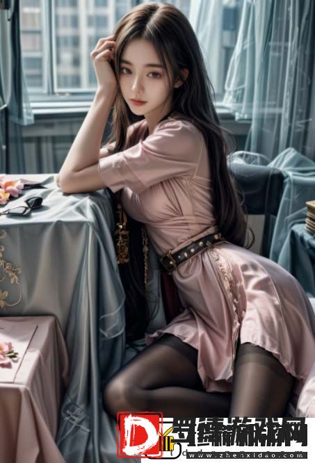 为什么选择老牛影院免费观看电视剧