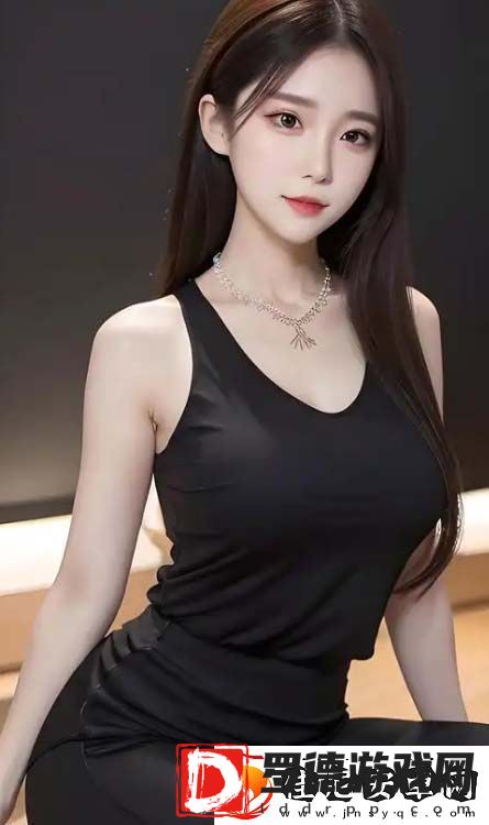 麻花星空无限传媒有限公司