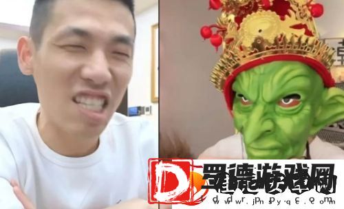 旭旭宝宝连麦旗下女主播