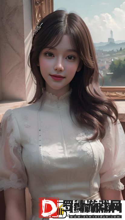 18岁女孩穿什么颜色的大衣好看