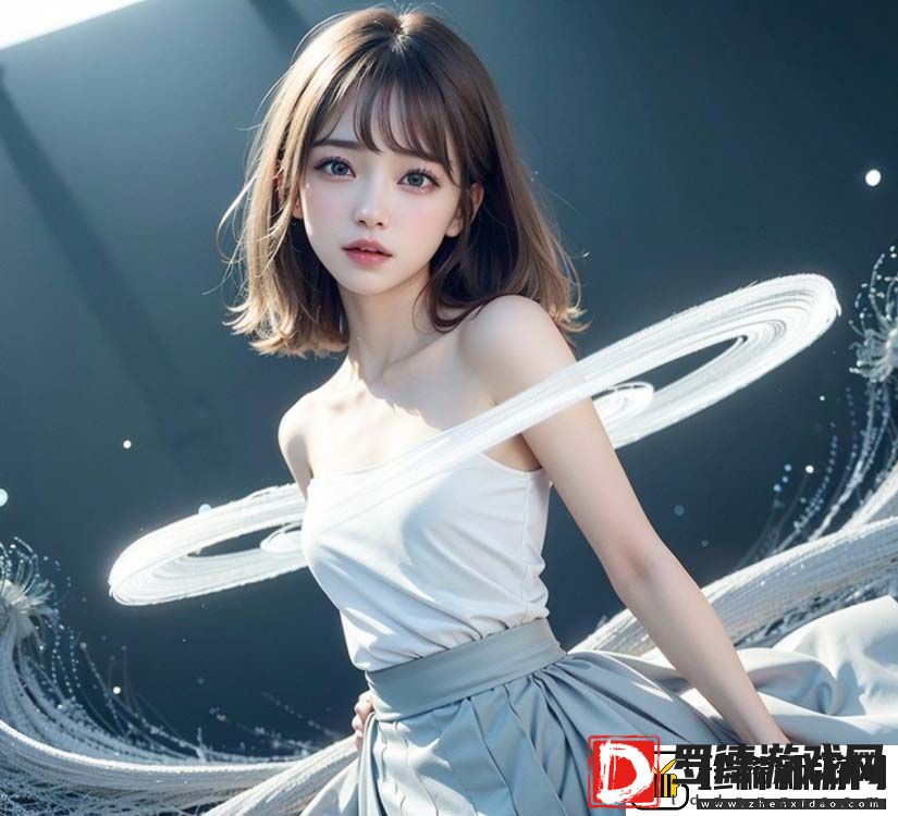 暴躁少女如何选择CSGO视频播放器