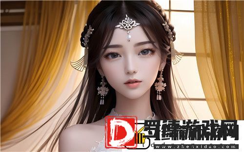 中国熟老太HDt∪be
