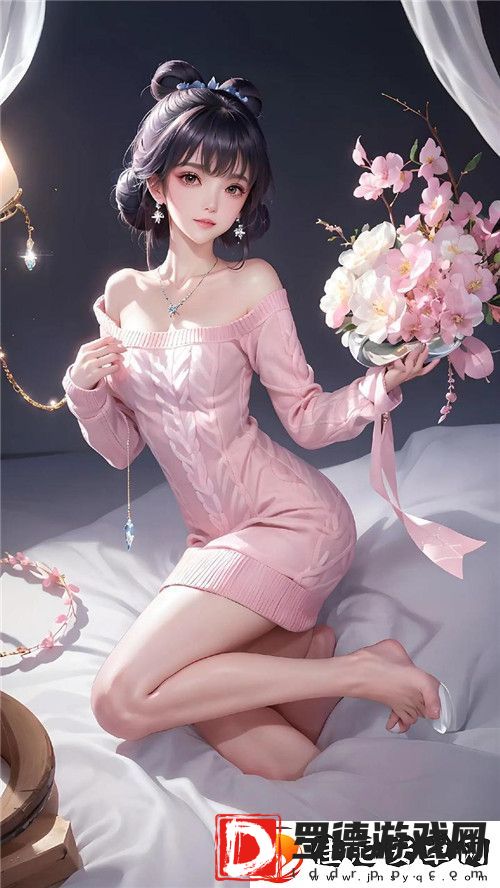 嫩小槡BBBB槡BBBB槡