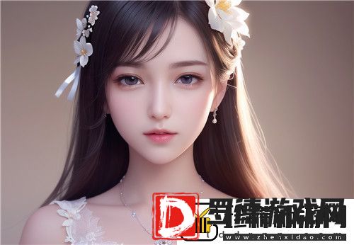 视觉盛宴！麻豆精品秘