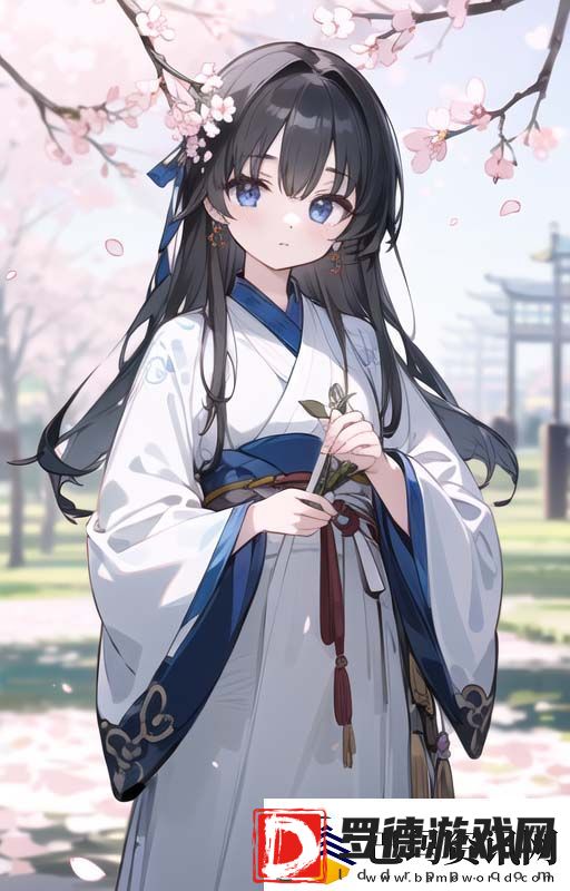 野外活动中如何保护皮肤