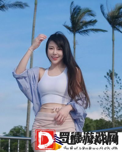 拔萝卜又降黄9幺17岁 这个年轻人真是个奇才，网友：太有才了，期待更多作品！
