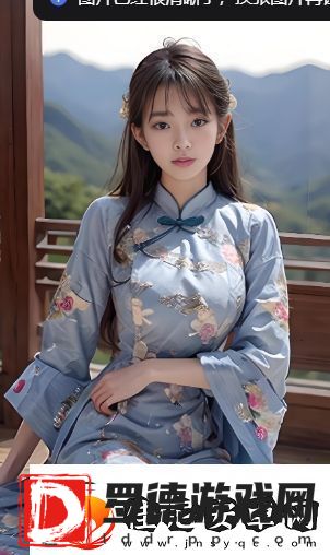 如何实现优质液体收集系统PH值的精准调节与优化