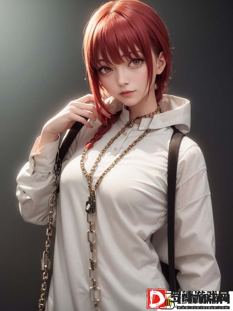 女教师用夹我的动漫