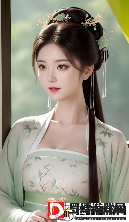 “YW193跳转接口为何能做到永不失联