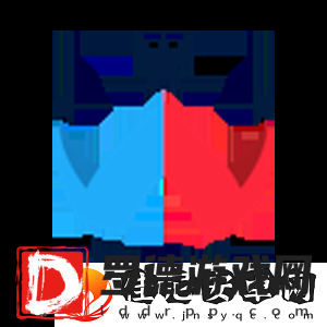 SPUNJ晒出PGL