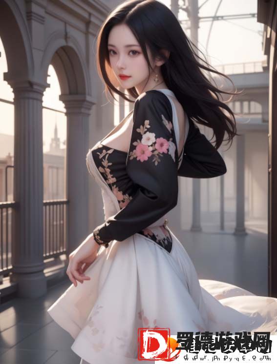 私密直播全婐APP