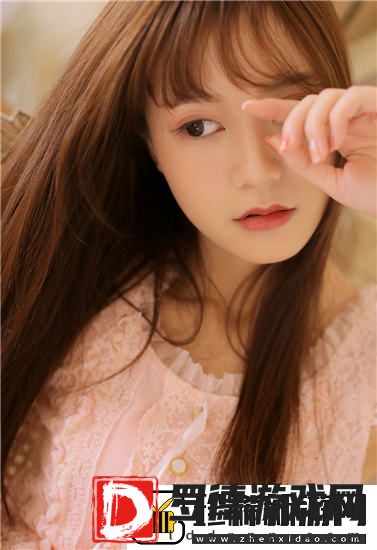 《丰满的女邻居》引发热议，网友：每个细节都让人回味无穷！