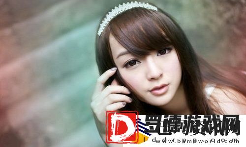 三年片在线观看免费版第三季播放量狂飙