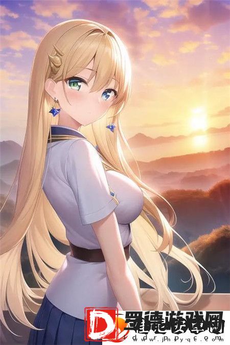 九幺高危风险9.1免费版