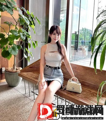 7777影院免费观看电视剧大全引爆热潮，网友：随时随地享受追剧乐趣！