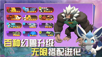 黑暗之魂2负重阈值怎么算的啊