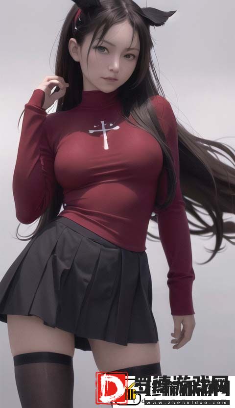 女人在亲密关系中经历粗硬刺激后