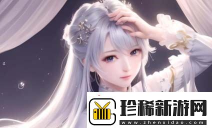 如何提升**生活品质