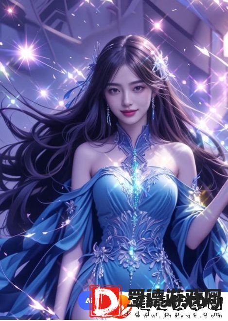 床上扦插方法究竟有多少种