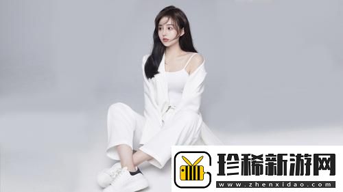 我的妹妹想你大棒棒糖电视剧一夜爆红