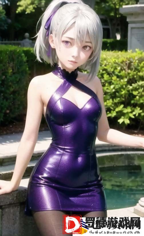 学霸互帮互助
